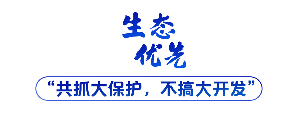 學(xué)習(xí)關(guān)鍵詞丨聽，長江經(jīng)濟(jì)帶高質(zhì)量發(fā)展“協(xié)奏曲”