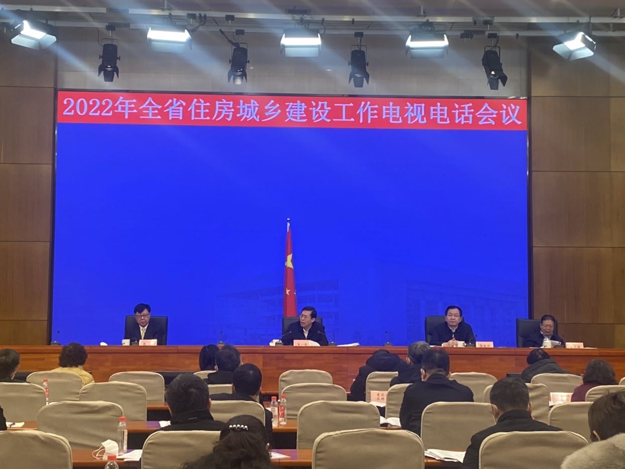 會(huì)議現(xiàn)場(chǎng)。 實(shí)習(xí)生彭文仙攝