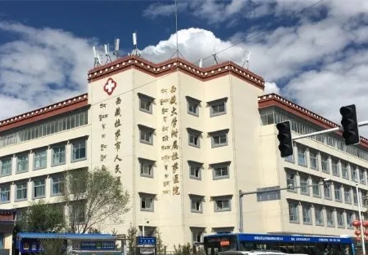 src=http___big5.xinhuanet.com_gate_big5_www.leklassic.com_cn_index_syyc_201806_W020180624387872775568.jpg&refer=http___big5.xinhuanet.webp.jpg