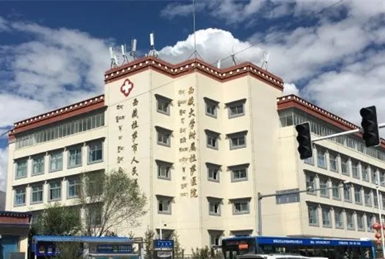 src=http___big5.xinhuanet.com_gate_big5_www.leklassic.com_cn_index_syyc_201806_W020180624387872775568.jpg&refer=http___big5.xinhuanet.webp.jpg