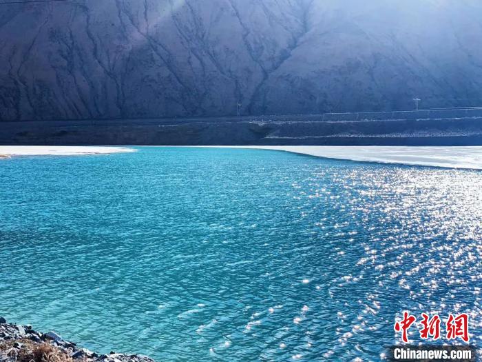 長江源頭河流、湖泊、濕地實現(xiàn)常態(tài)化巡查巡護