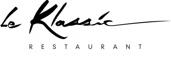 Le Klassic logo V2